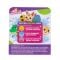 Figurina surpriza, Adopt Me, Roblox, S5, 6 cm