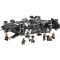 LEGO® Star Wars - Onyx Cinder (75374)