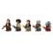 LEGO® Star Wars - Onyx Cinder (75374)