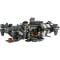 LEGO® Star Wars - Onyx Cinder (75374)