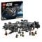 LEGO® Star Wars - Onyx Cinder (75374)