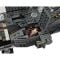 LEGO® Star Wars - Onyx Cinder (75374)