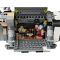 LEGO® Star Wars - Onyx Cinder (75374)