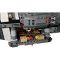 LEGO® Star Wars - Onyx Cinder (75374)