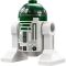 LEGO® Star Wars - Nava de lupta Stelara Arc-170 (75402)
