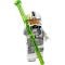 LEGO® Star Wars - Nava de lupta Stelara Arc-170 (75402)