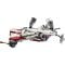 LEGO® Star Wars - Nava de lupta Stelara Arc-170 (75402)