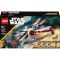 LEGO® Star Wars - Nava de lupta Stelara Arc-170 (75402)