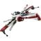 LEGO® Star Wars - Nava de lupta Stelara Arc-170 (75402)