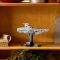 LEGO® Star Wars - Nava de asalt din clasa Acclamator (75404)