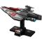 LEGO® Star Wars - Nava de asalt din clasa Acclamator (75404)