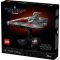 LEGO® Star Wars - Nava de asalt din clasa Acclamator (75404)