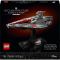 LEGO® Star Wars - Nava de asalt din clasa Acclamator (75404)
