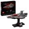 LEGO® Star Wars - Nava de asalt din clasa Acclamator (75404)