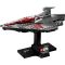 LEGO® Star Wars - Nava de asalt din clasa Acclamator (75404)