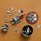 LEGO® Star Wars - Nava de asalt din clasa Acclamator (75404)