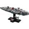 LEGO® Star Wars - Nava de croaziera stelara Home One (75405)