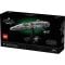 LEGO® Star Wars - Nava de croaziera stelara Home One (75405)