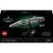 LEGO® Star Wars - Nava de croaziera stelara Home One (75405)