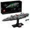 LEGO® Star Wars - Nava de croaziera stelara Home One (75405)