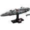 LEGO® Star Wars - Nava de croaziera stelara Home One (75405)
