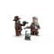 LEGO® Star Wars - Speeder-ul lui Cobb Vanth (75437)