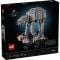 LEGO® Star Wars - AT-AT (75440)