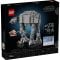 LEGO® Star Wars - AT-AT (75440)