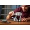 LEGO® Star Wars - AT-AT (75440)