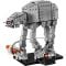 LEGO® Star Wars - AT-AT (75440)