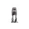 LEGO® Star Wars - AT-AT (75440)