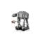 LEGO® Star Wars - AT-AT (75440)