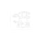 LEGO® Star Wars - AT-AT (75440)