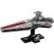 LEGO® Star Wars - Crucisatorul de atac din clasa Venator (75441)