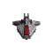 LEGO® Star Wars - Crucisatorul de atac din clasa Venator (75441)