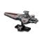 LEGO® Star Wars - Crucisatorul de atac din clasa Venator (75441)
