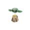 LEGO® Star Wars - Casa lui Grogu (75443)
