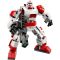 LEGO® Star Wars - Robot soldat clona de soc (75448)