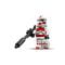 LEGO® Star Wars - Robot soldat clona de soc (75448)
