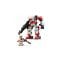 LEGO® Star Wars - Robot soldat clona de soc (75448)