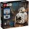 LEGO® Star Wars - Droid Astromech BB-8 (75452)
