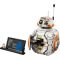 LEGO® Star Wars - Droid Astromech BB-8 (75452)