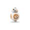 LEGO® Star Wars - Droid Astromech BB-8 (75452)