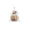 LEGO® Star Wars - Droid Astromech BB-8 (75452)