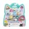 Set 14 figurine, Squishmallows, Squish a longs, S2