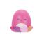Set 14 figurine, Squishmallows, Squish a longs, S2