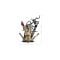 LEGO® Super Heroes - Batalie memorabila: Omul Paianjen vs Sandman (76334)