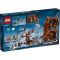 LEGO® Harry Potter - Urlet in noapte si Whomping Willow™ (76407)