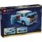 LEGO® Harry Potter - Ford Anglia zburator fermecat (76470)