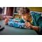 LEGO® Harry Potter - Ford Anglia zburator fermecat (76470)